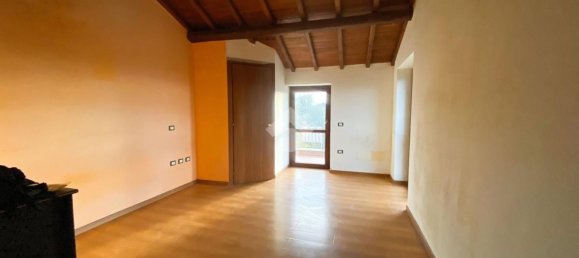 4 Schlafzimmer Haus in Vetralla, Italy, Nr. 379676 10