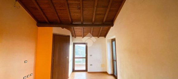 4 Schlafzimmer Haus in Vetralla, Italy, Nr. 379676 13