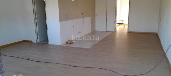 Casa de 6 dormitorios en Alcala De Xivert, Spain No. 130513 6