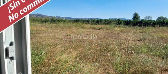 Casa de 6 dormitorios en Alcala De Xivert, Spain No. 130513 3