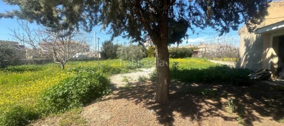 Terrain à Granada, Spain 908m² No. 179315 5