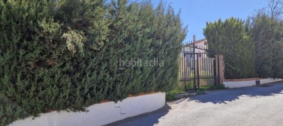 Terrain à Granada, Spain 908m² No. 179315 14