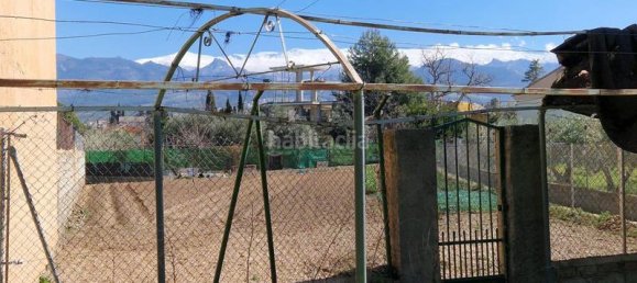 Terrain à Granada, Spain 908m² No. 179315 18