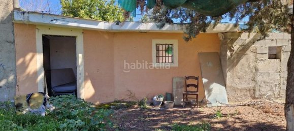 Terrain à Granada, Spain 908m² No. 179315 20