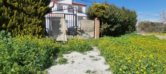 Terrain à Granada, Spain 908m² No. 179315 25