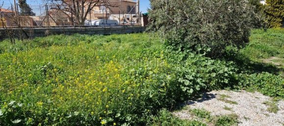 Terrain à Granada, Spain 908m² No. 179315 23