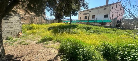 Terrain à Granada, Spain 908m² No. 179315 9