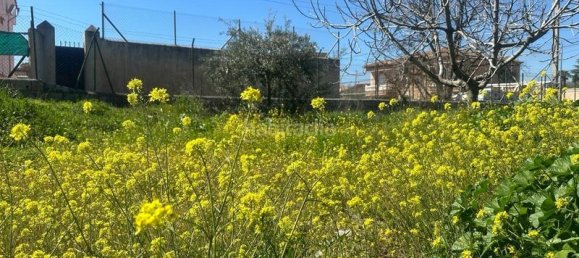 Terrain à Granada, Spain 908m² No. 179315 10