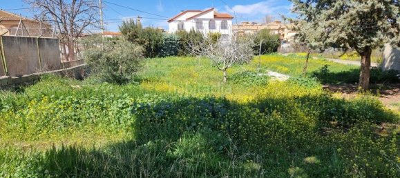 Terrain à Granada, Spain 908m² No. 179315 17