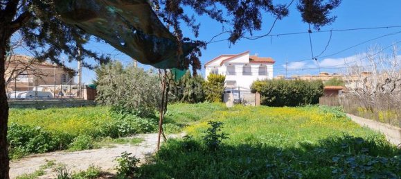 Terrain à Granada, Spain 908m² No. 179315 12