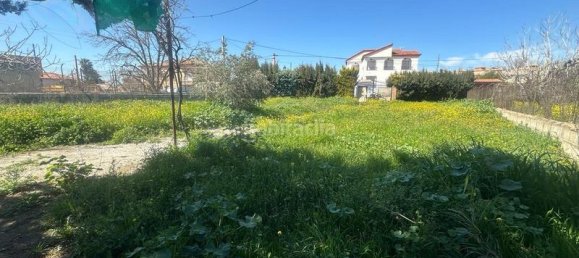 Terrain à Granada, Spain 908m² No. 179315 8