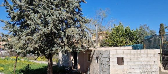 Terrain à Granada, Spain 908m² No. 179315 16