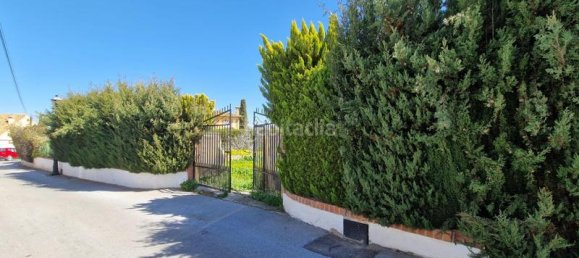 Terrain à Granada, Spain 908m² No. 179315 4