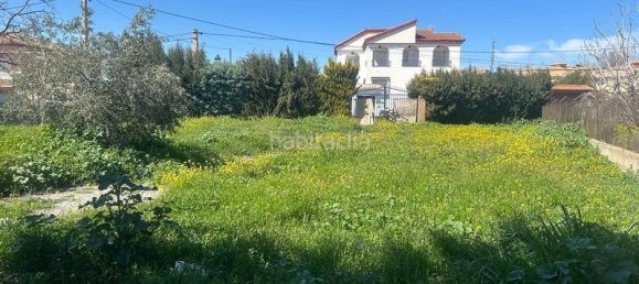 Terrain à Granada, Spain 908m² No. 179315 11