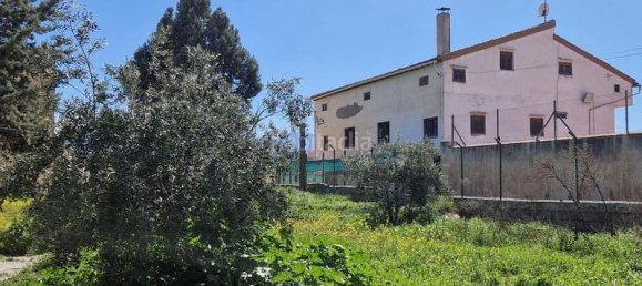 Terrain à Granada, Spain 908m² No. 179315 13