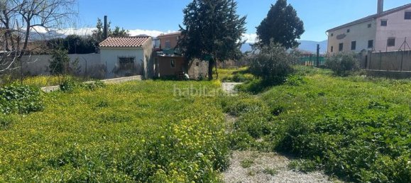 Terrain à Granada, Spain 908m² No. 179315 3