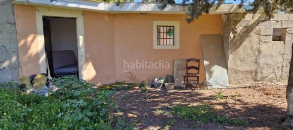 Terrain à Granada, Spain 908m² No. 179315 19