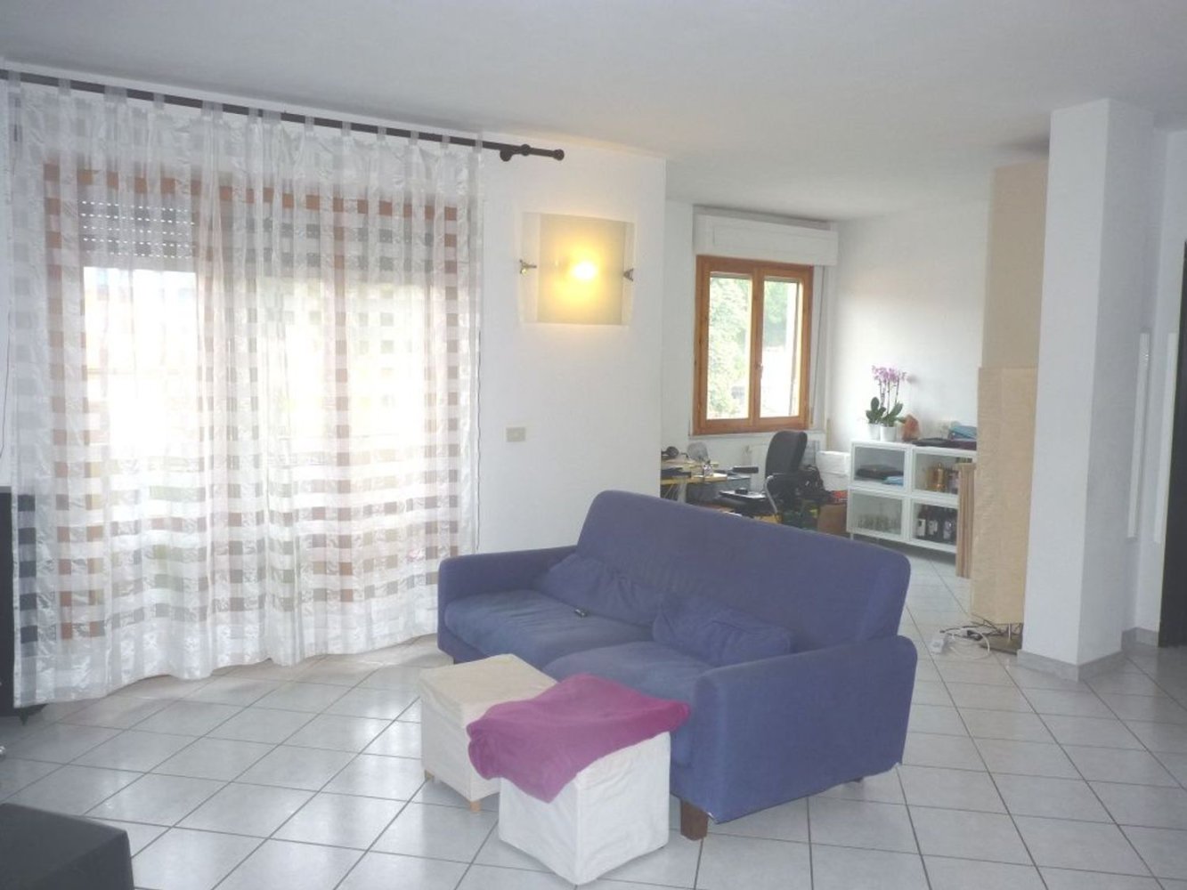 4 bedrooms Apartment in San Giuliano Terme, Italy No. 343256