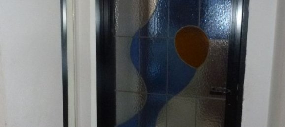 4 bedrooms Apartment in San Giuliano Terme, Italy No. 343256 8