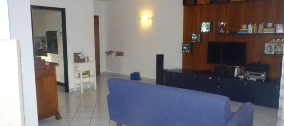 4 bedrooms Apartment in San Giuliano Terme, Italy No. 343256 2