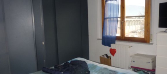 4 bedrooms Apartment in San Giuliano Terme, Italy No. 343256 5