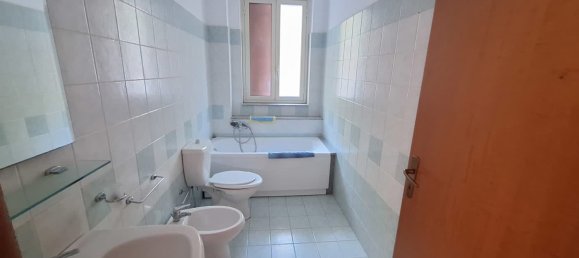 3 bedrooms Apartment in Messina, Italy No. 323033 12