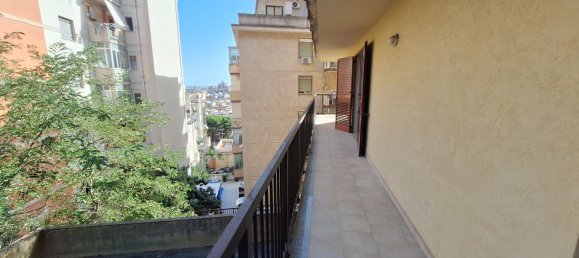 3 bedrooms Apartment in Messina, Italy No. 323033 17