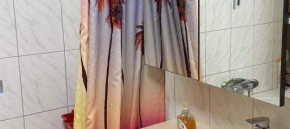 4 rooms Apartment in Wels, Austria No. 252836 15