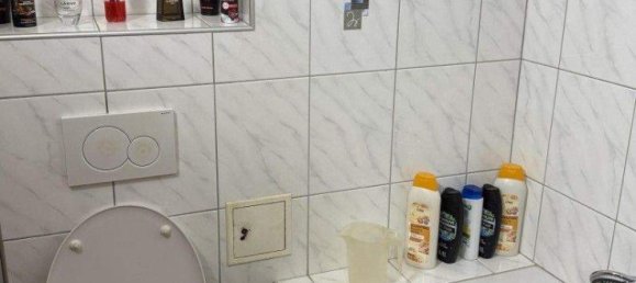 4 rooms Apartment in Wels, Austria No. 252836 17