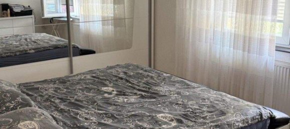 4 rooms Apartment in Wels, Austria No. 252836 9