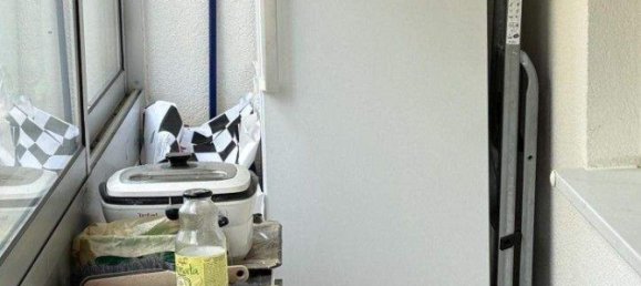 4 rooms Apartment in Wels, Austria No. 252836 14