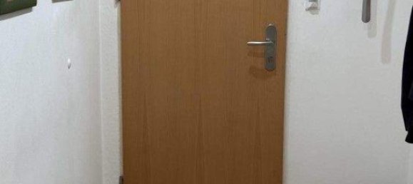 4 rooms Apartment in Wels, Austria No. 252836 6