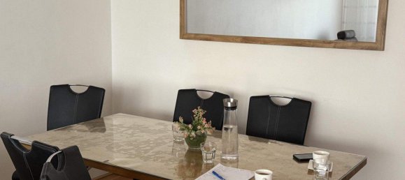 4 rooms Apartment in Wels, Austria No. 252836 11