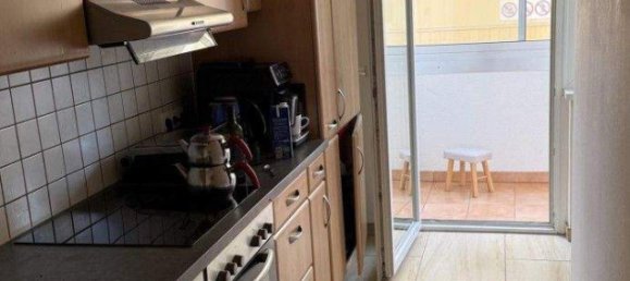 4 rooms Apartment in Wels, Austria No. 252836 5