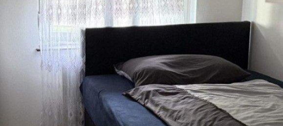 4 rooms Apartment in Wels, Austria No. 252836 8