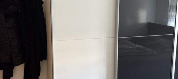 4 rooms Apartment in Wels, Austria No. 252836 12