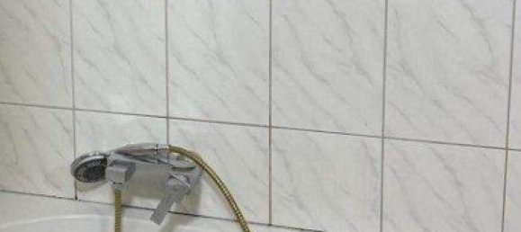 4 rooms Apartment in Wels, Austria No. 252836 16