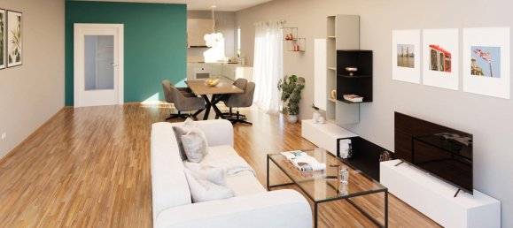 Дуплекс с 2 спальнями в Руммельсбург, Германия № 101437 27