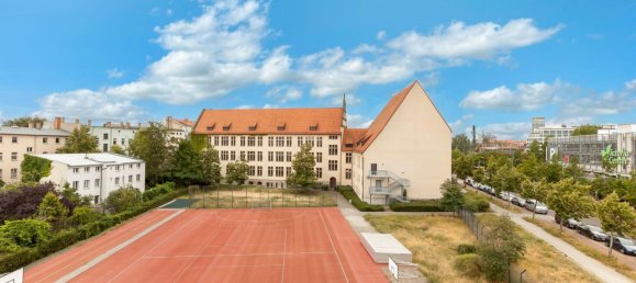 Дуплекс с 2 спальнями в Руммельсбург, Германия № 101437 25