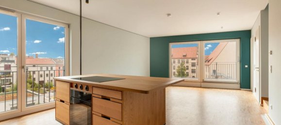 Дуплекс с 2 спальнями в Руммельсбург, Германия № 101437 3