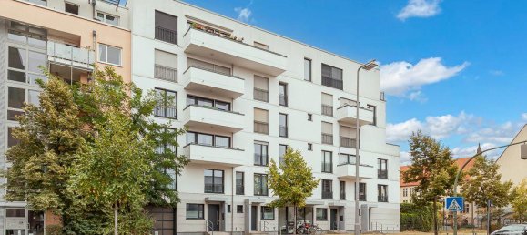 Дуплекс с 2 спальнями в Руммельсбург, Германия № 101437 23