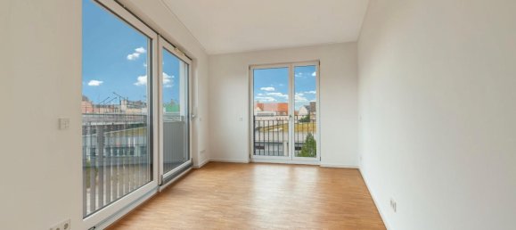 Дуплекс с 2 спальнями в Руммельсбург, Германия № 101437 20