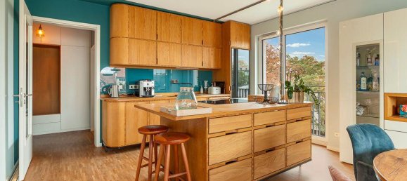 Дуплекс с 2 спальнями в Руммельсбург, Германия № 101437 7