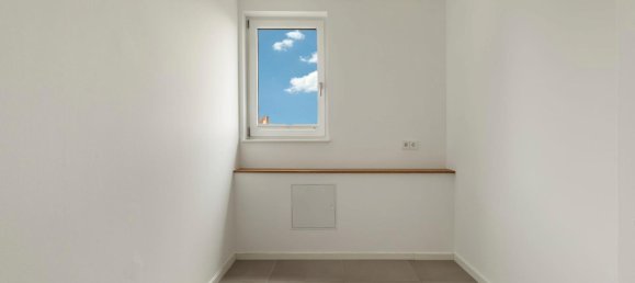 Дуплекс с 2 спальнями в Руммельсбург, Германия № 101437 9