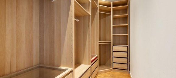 Дуплекс с 2 спальнями в Руммельсбург, Германия № 101437 19