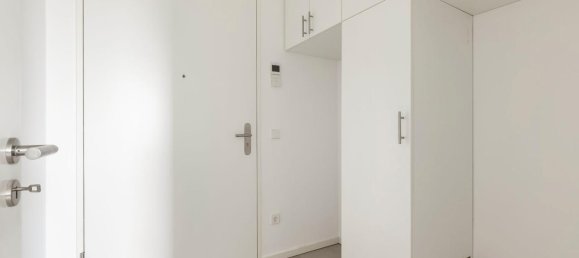 Дуплекс с 2 спальнями в Руммельсбург, Германия № 101437 18