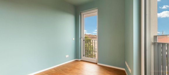 Дуплекс с 2 спальнями в Руммельсбург, Германия № 101437 13