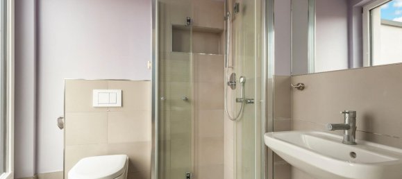 Дуплекс с 2 спальнями в Руммельсбург, Германия № 101437 12