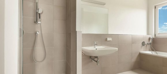 Дуплекс с 2 спальнями в Руммельсбург, Германия № 101437 21