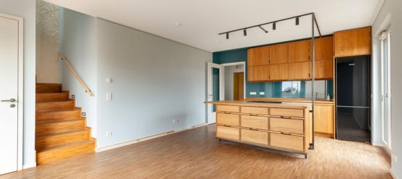 Дуплекс с 2 спальнями в Руммельсбург, Германия № 101437 4